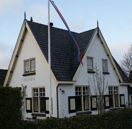 Afbeelding_Professionele woningverbouwingen