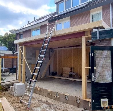 Dienst_Aanbouw