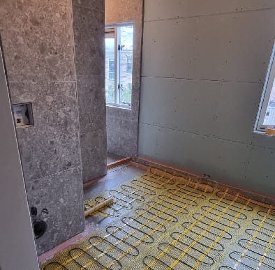 Dienst_Badkamers (1)