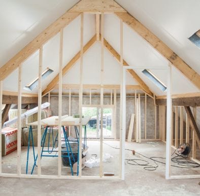 Dienst_Renovatie houten gevels